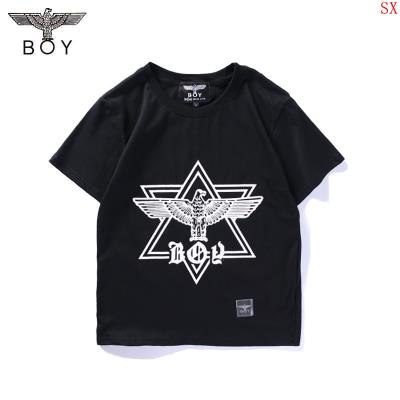 Cheap BOY Shirts wholesale No. 6